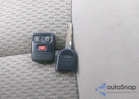 2010 Ford F-150 Fx4/Lariat/Xl/Xlt from USA, damaged, VIN 1FTFX1EV0AKE80661